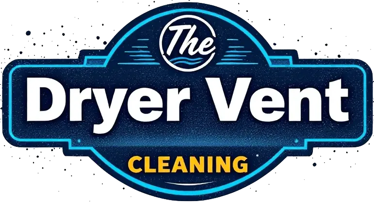 Pittsburgh Dryer Vent Cleaning